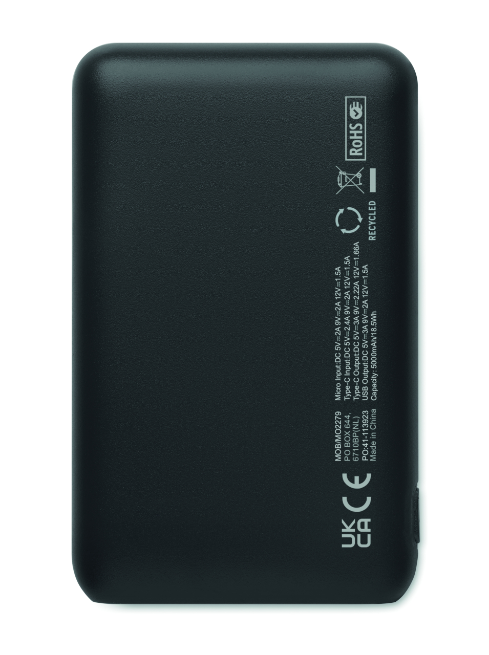 POWER52C [3]