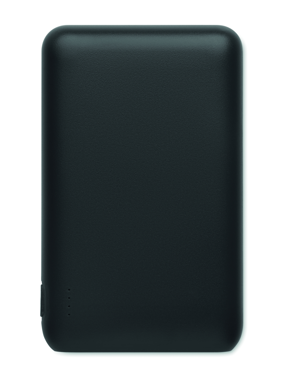 POWER52C [2]