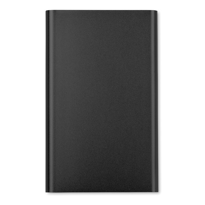 POWERFLAT [2]