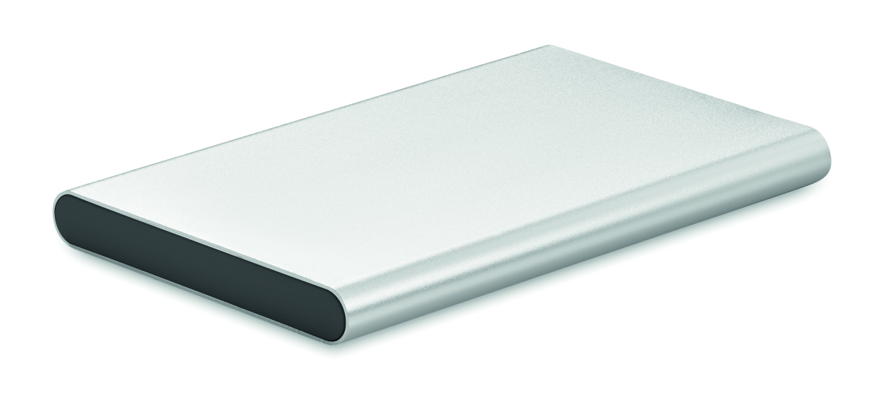 POWERFLAT C [3]