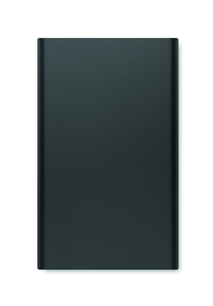 POWERFLAT C [2]