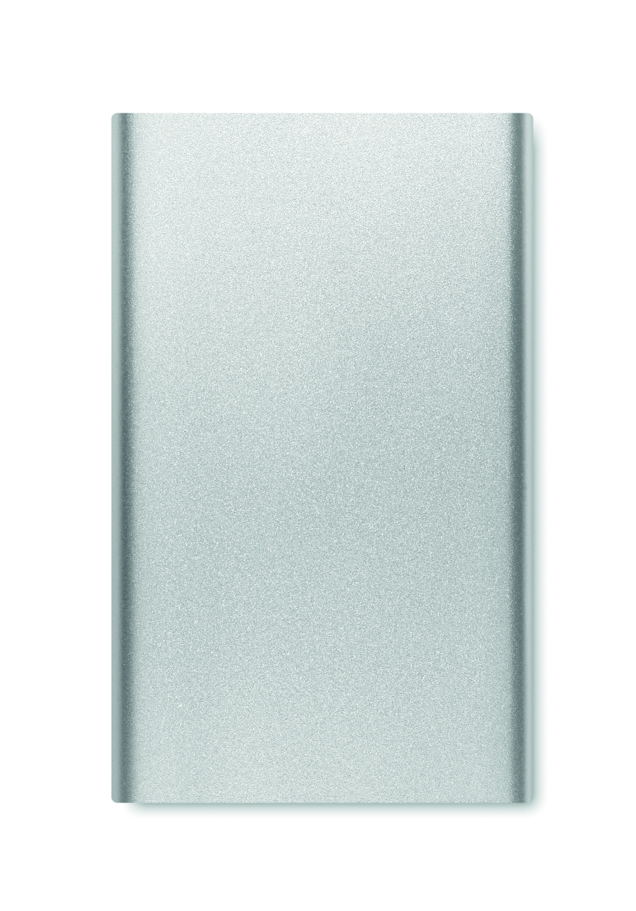 POWERFLAT C [2]