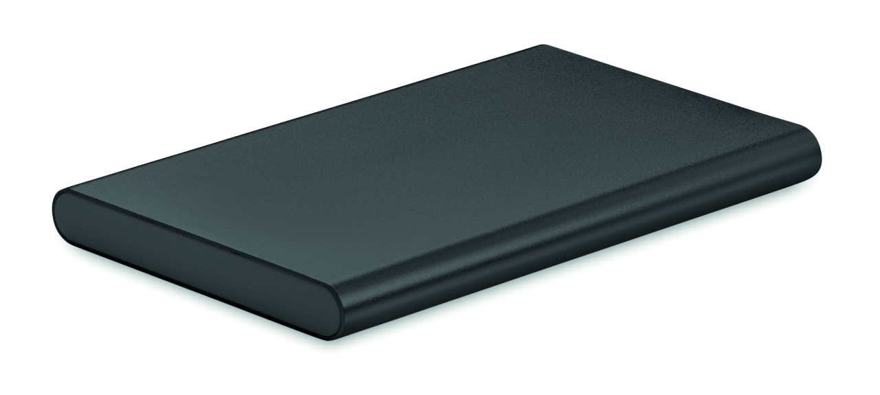 POWERFLAT C [3]