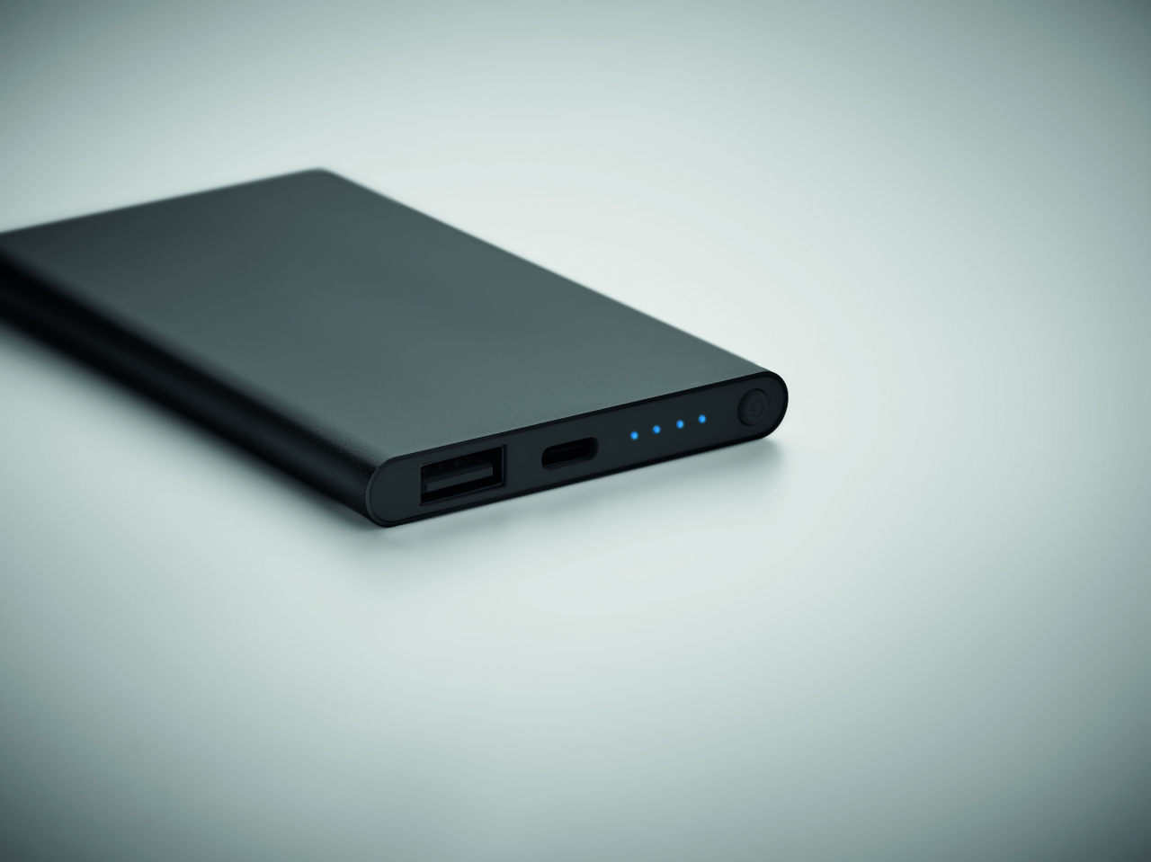 POWERFLAT C [4]