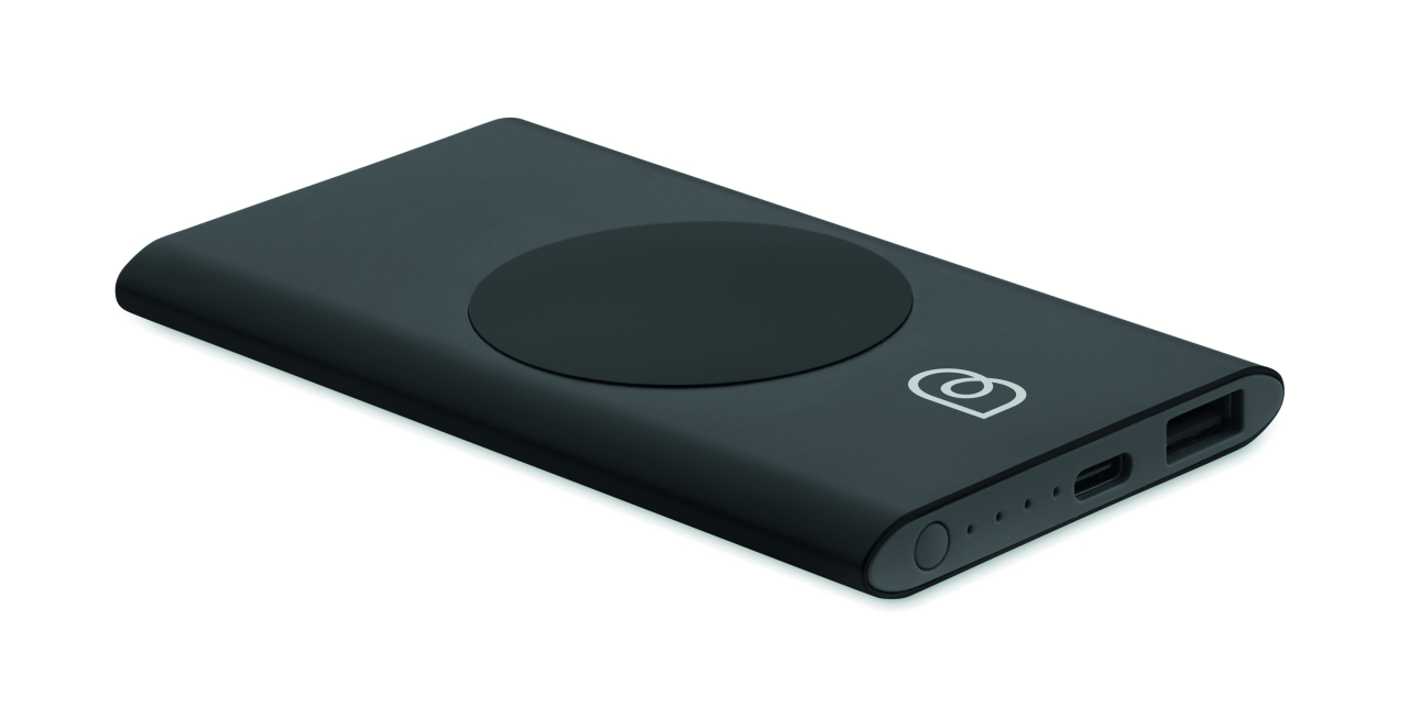 POWERPLUS [5]