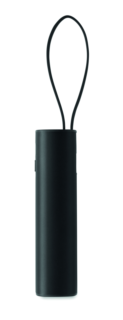 POWERTUBE [6]