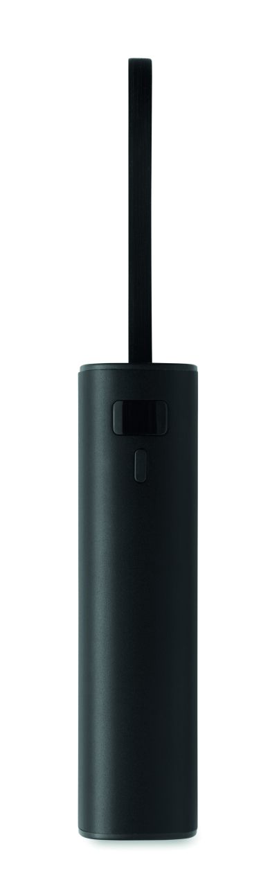 POWERTUBE [5]