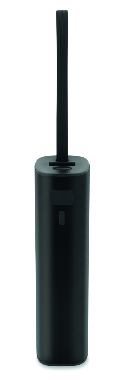 POWERTUBE [2]