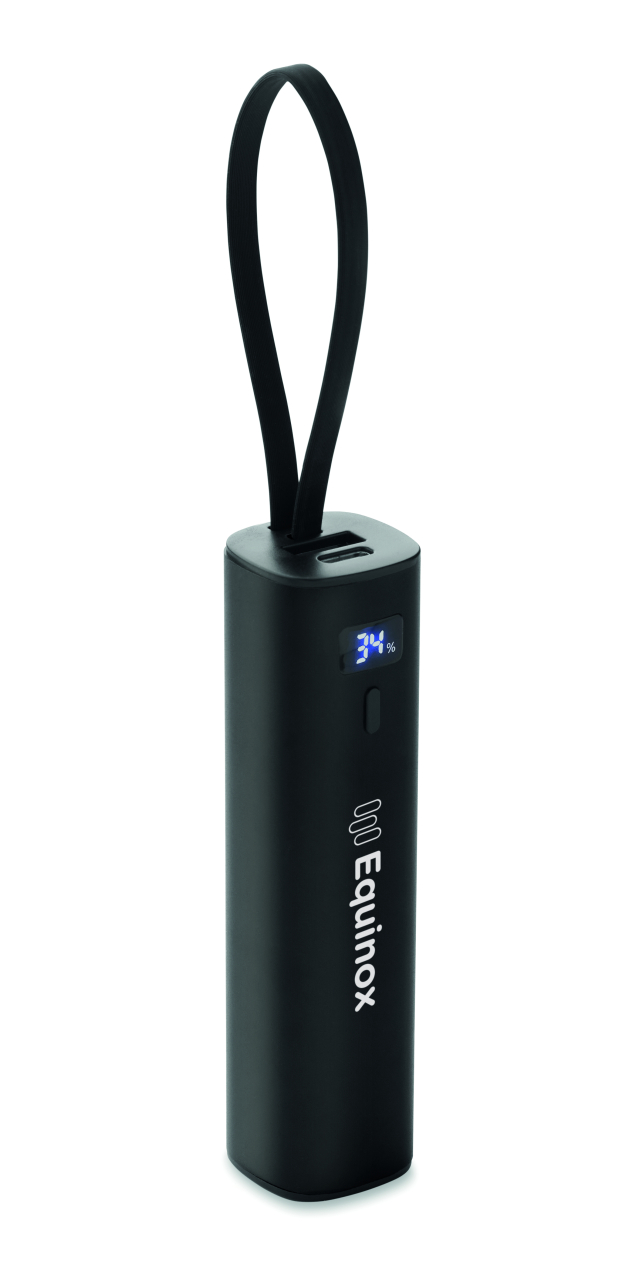 POWERTUBE [3]