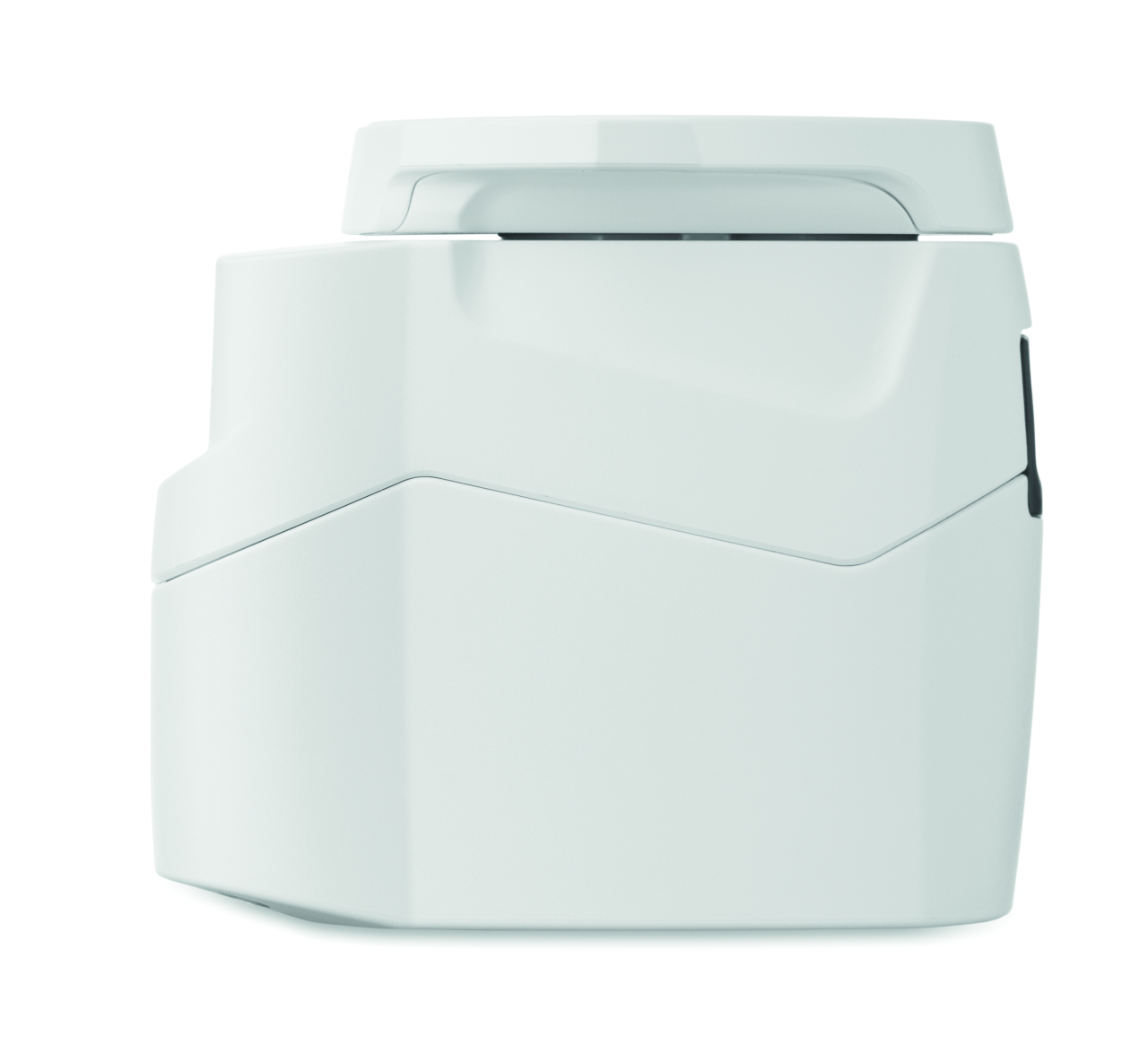 PRO LIGHT USB AC30 PD [11]