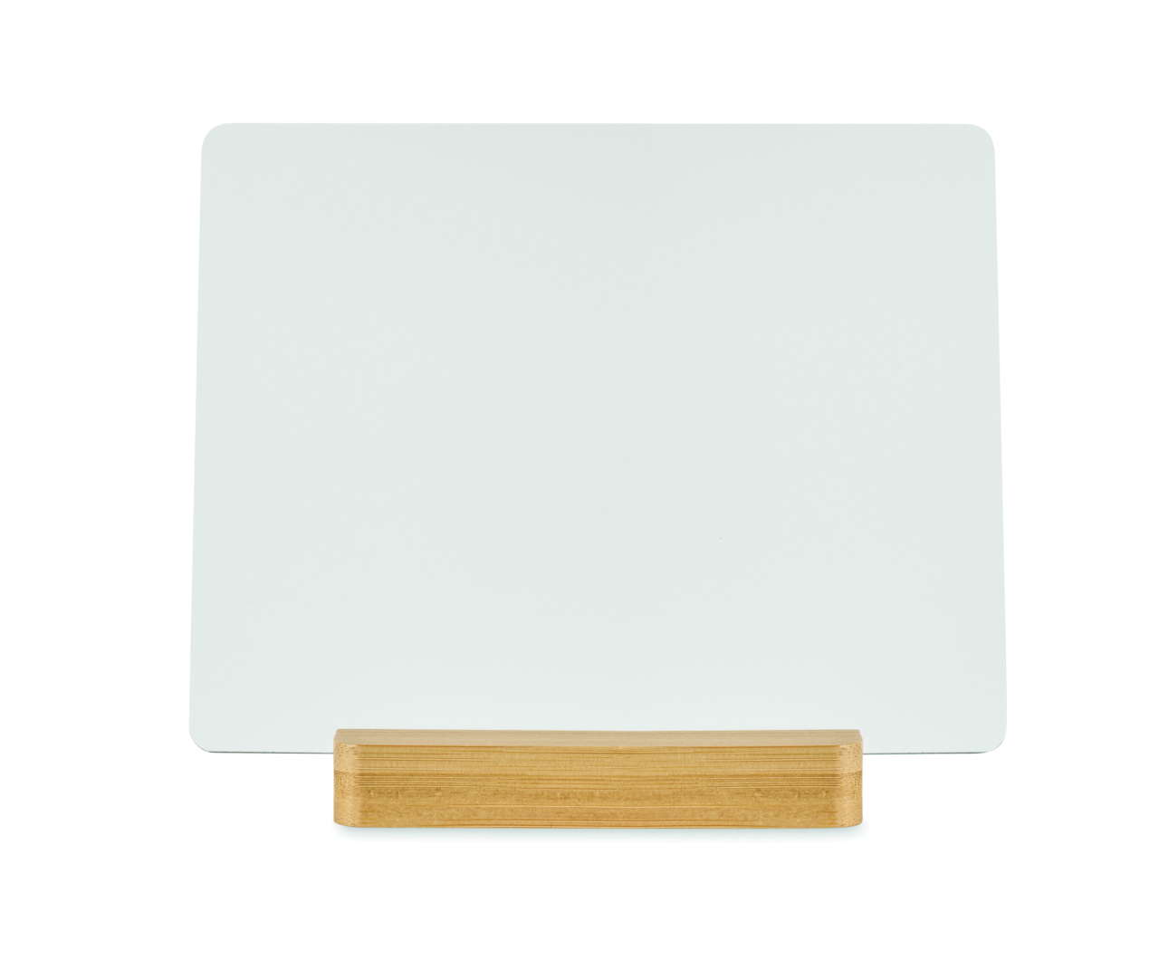 PROPLATE [2]