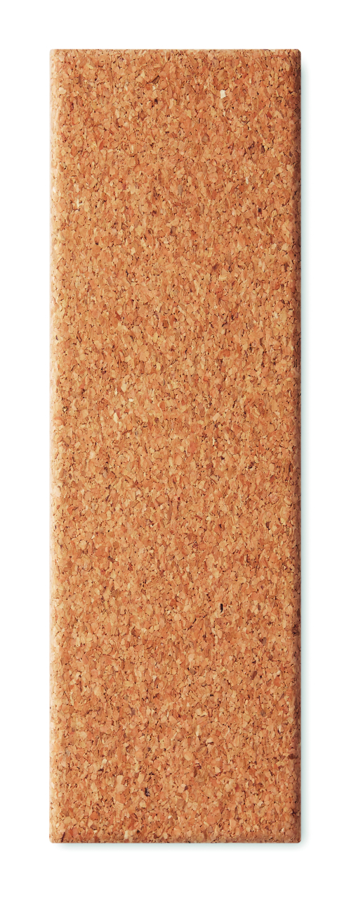 QUERCUS [3]