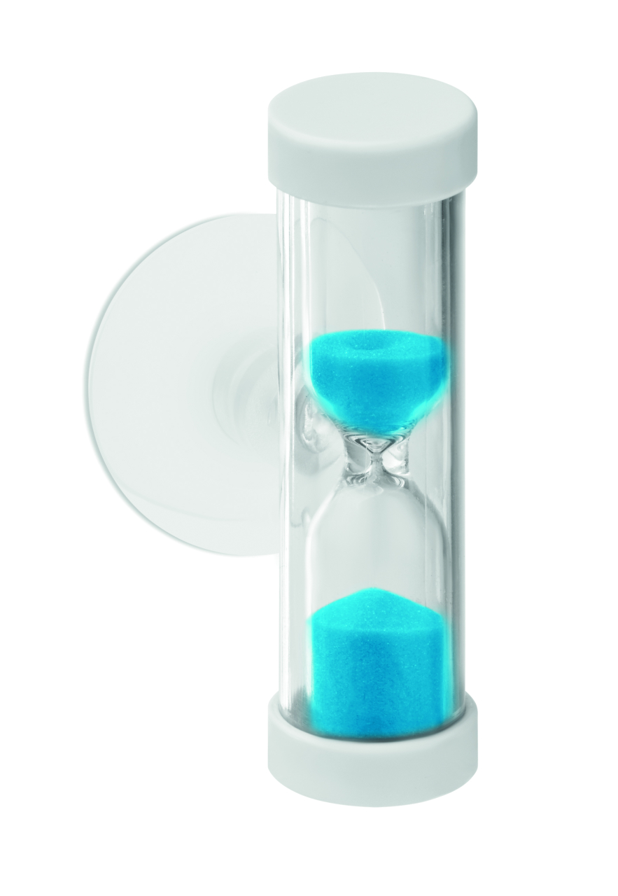 QUICKSHOWER [2]