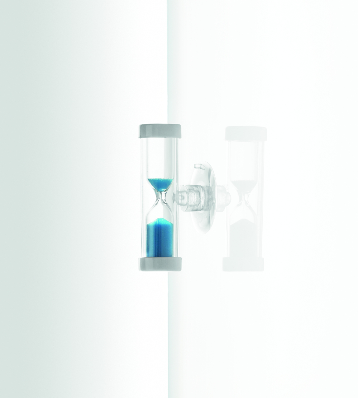 QUICKSHOWER [4]