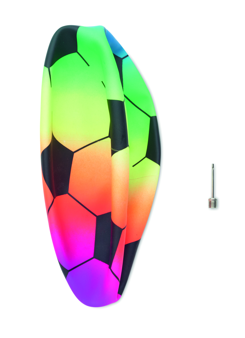 RAINBALL [4]