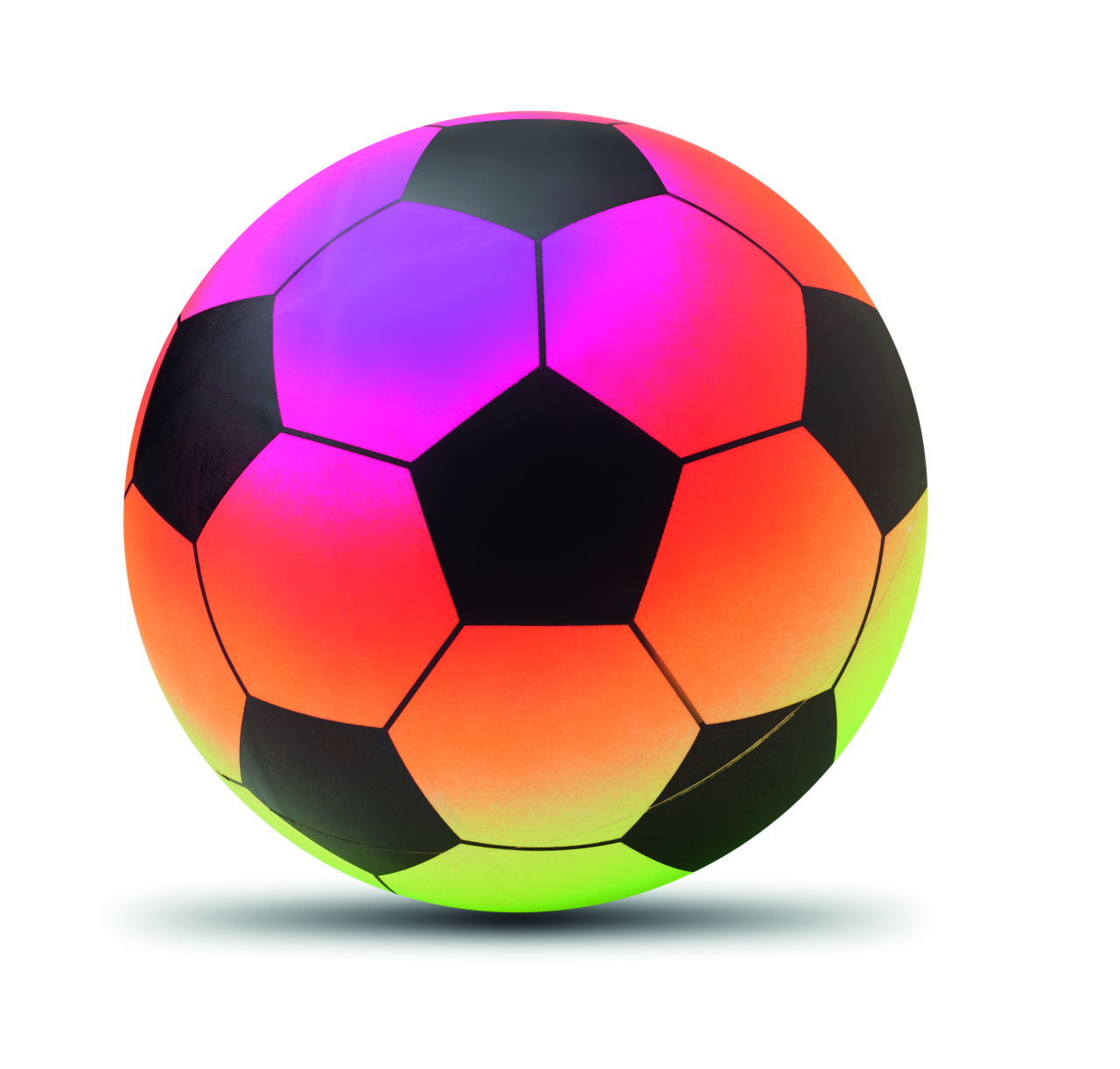 RAINBALL [2]