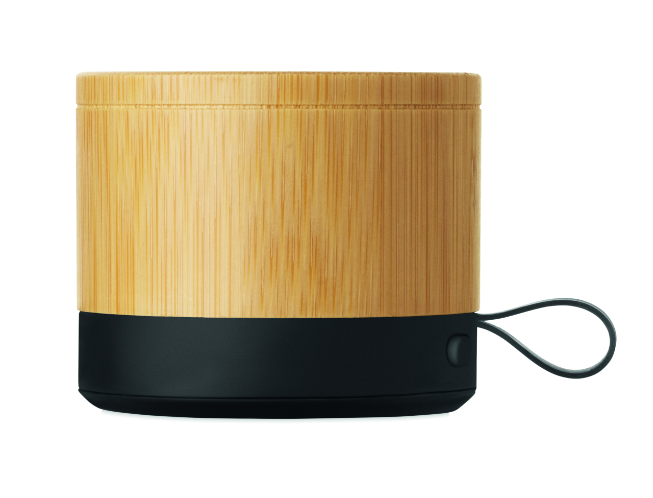 RECAR BAMBOO [4]
