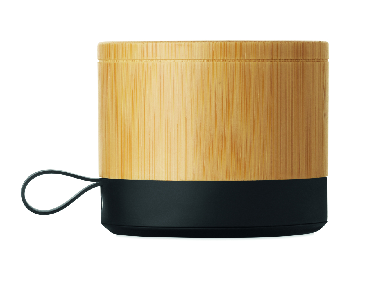 RECAR BAMBOO [2]