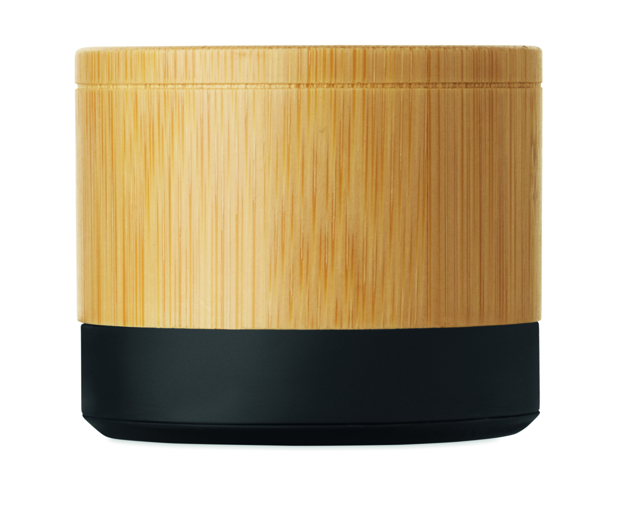RECAR BAMBOO [5]