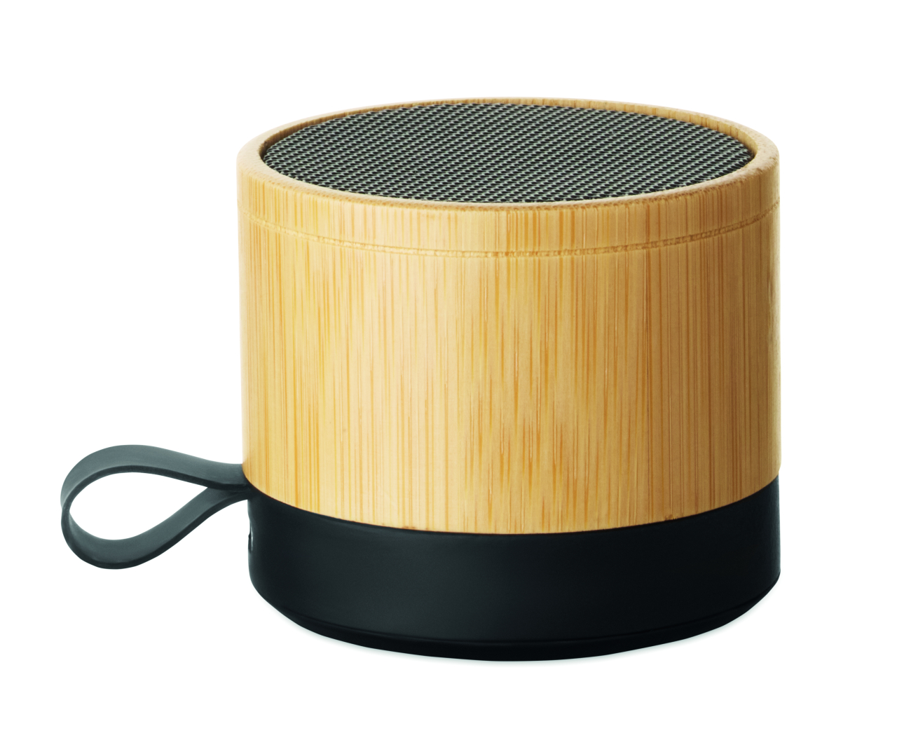 RECAR BAMBOO [10]