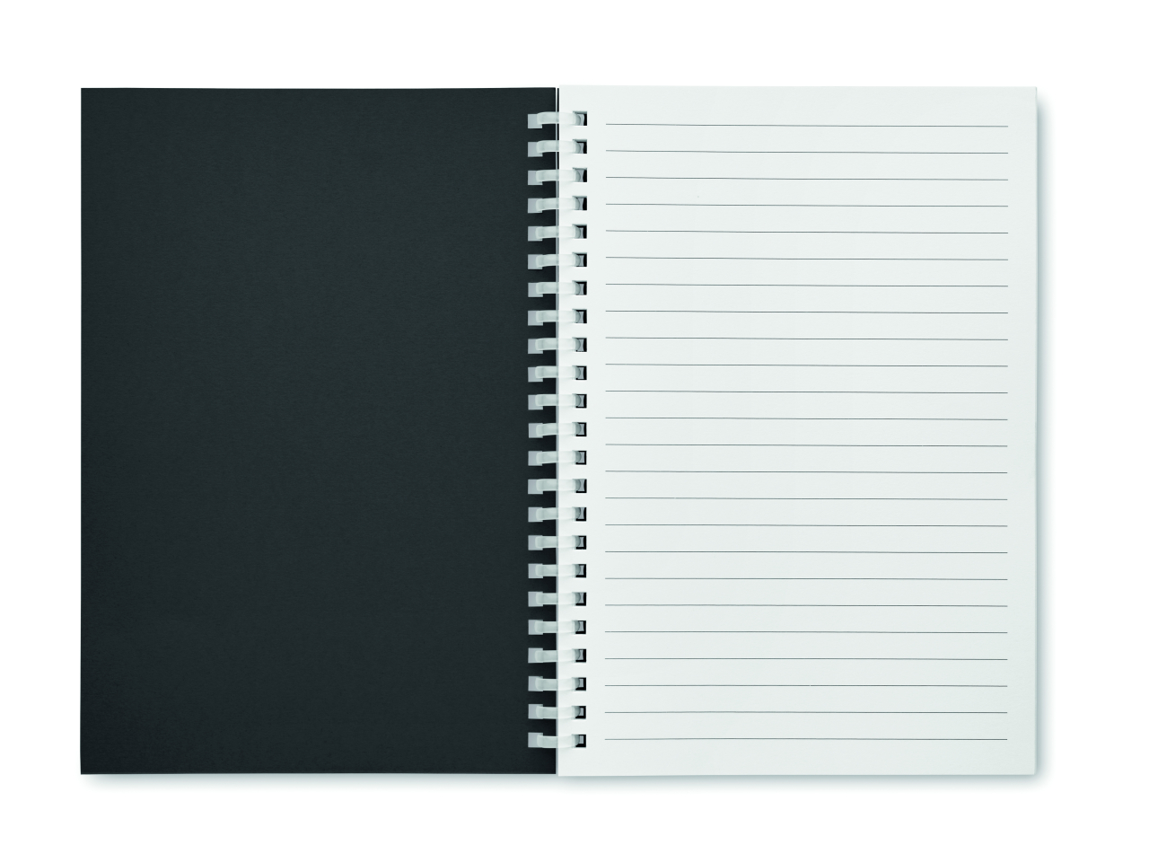 RECARNOTE [4]