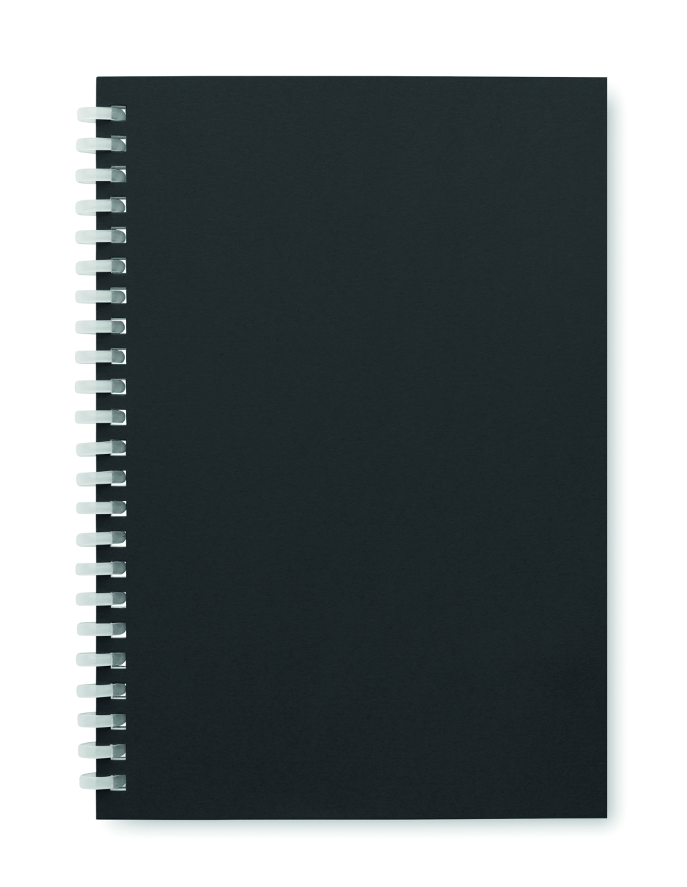 RECARNOTE [3]
