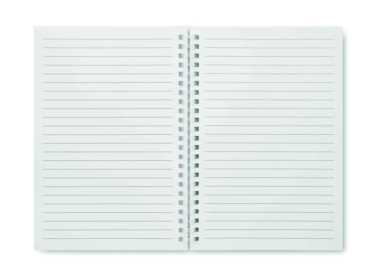 RECARNOTE [2]
