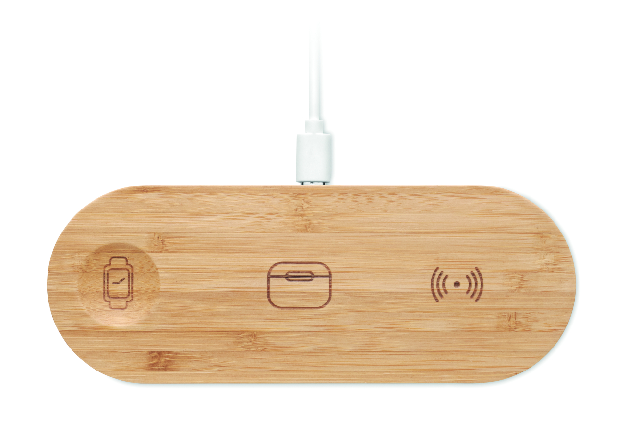 RECPAD [2]