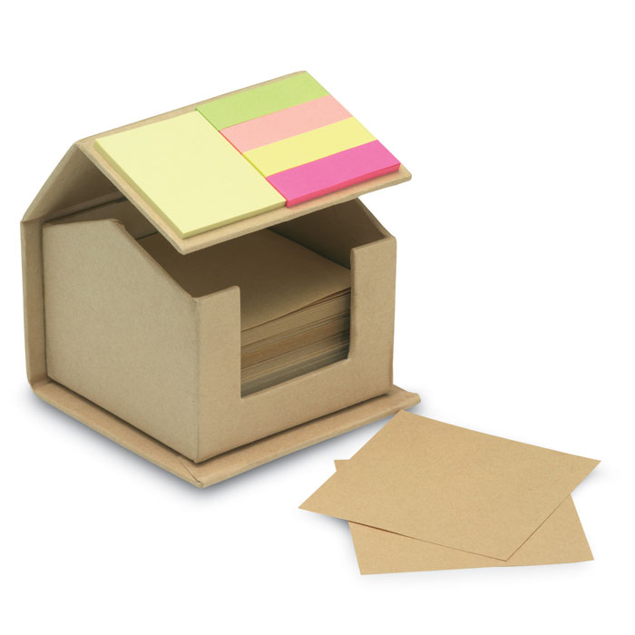 RECYCLOPAD [2]