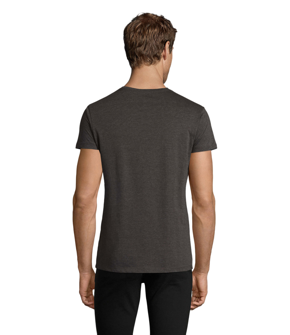 REGENT FIT [2]