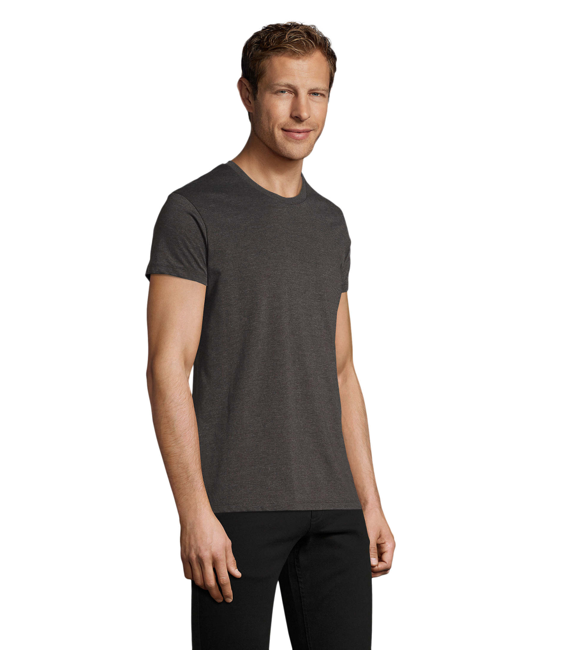 REGENT FIT [3]