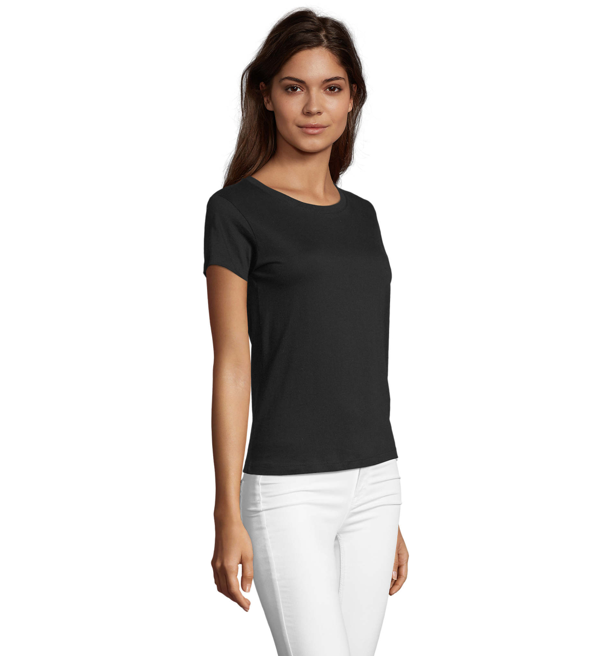 REGENT FIT WOMEN [3]