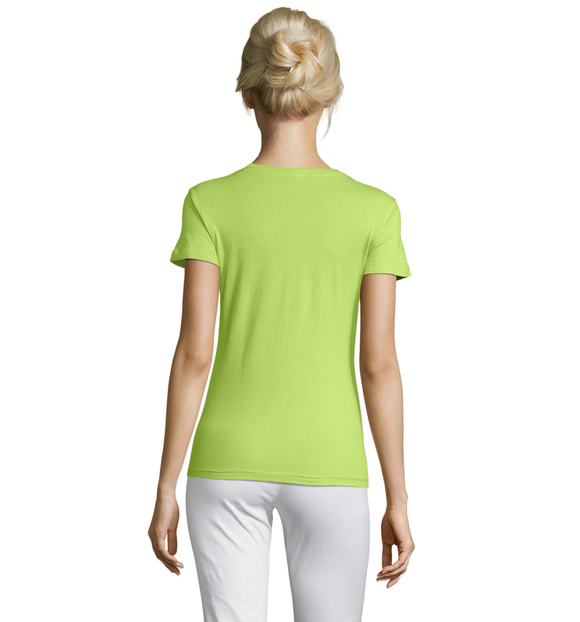 REGENT WOMEN [2]