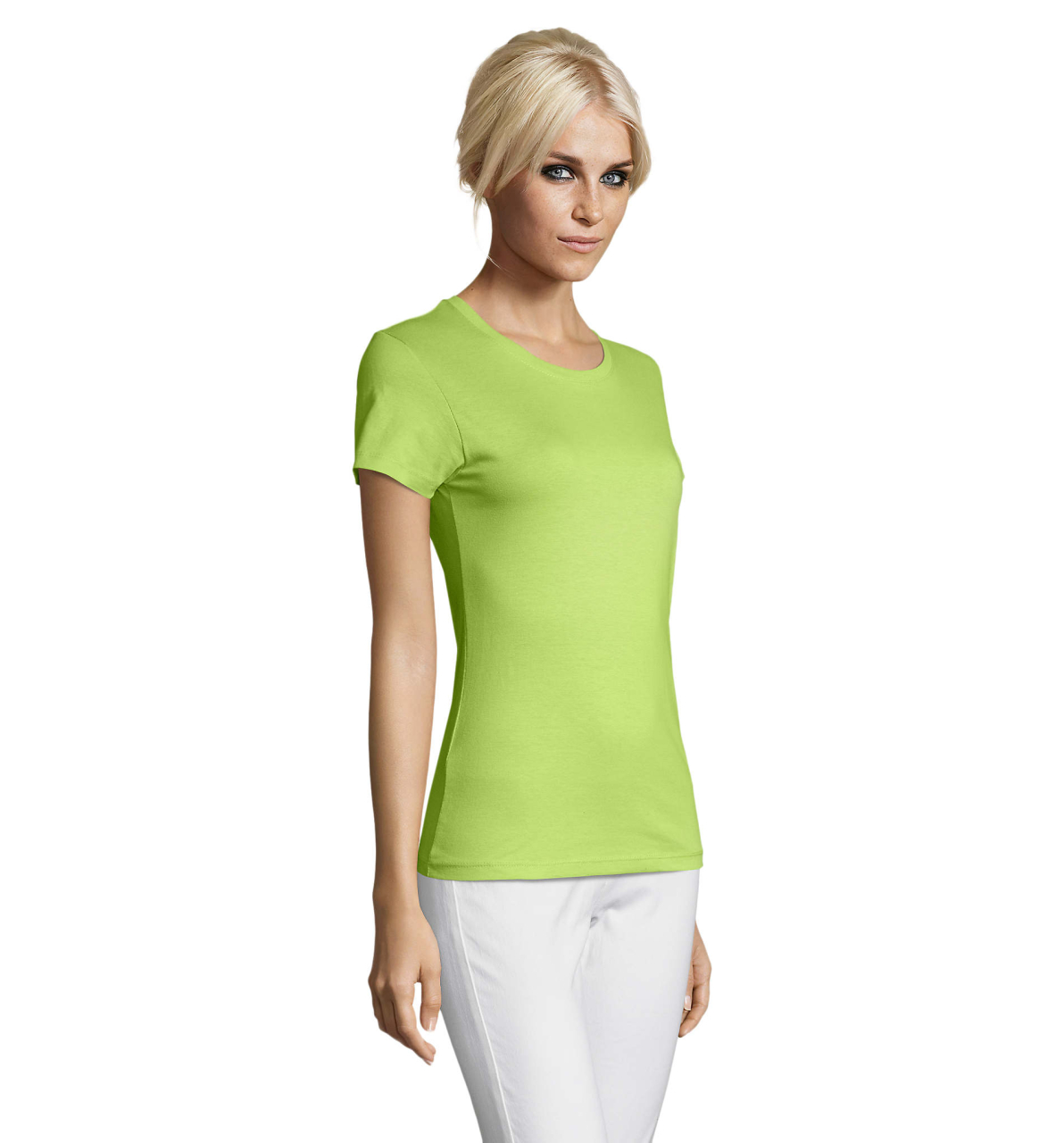 REGENT WOMEN [3]