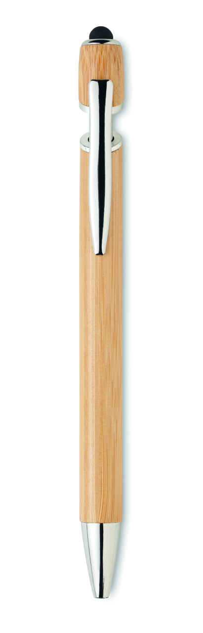 RENN [4]