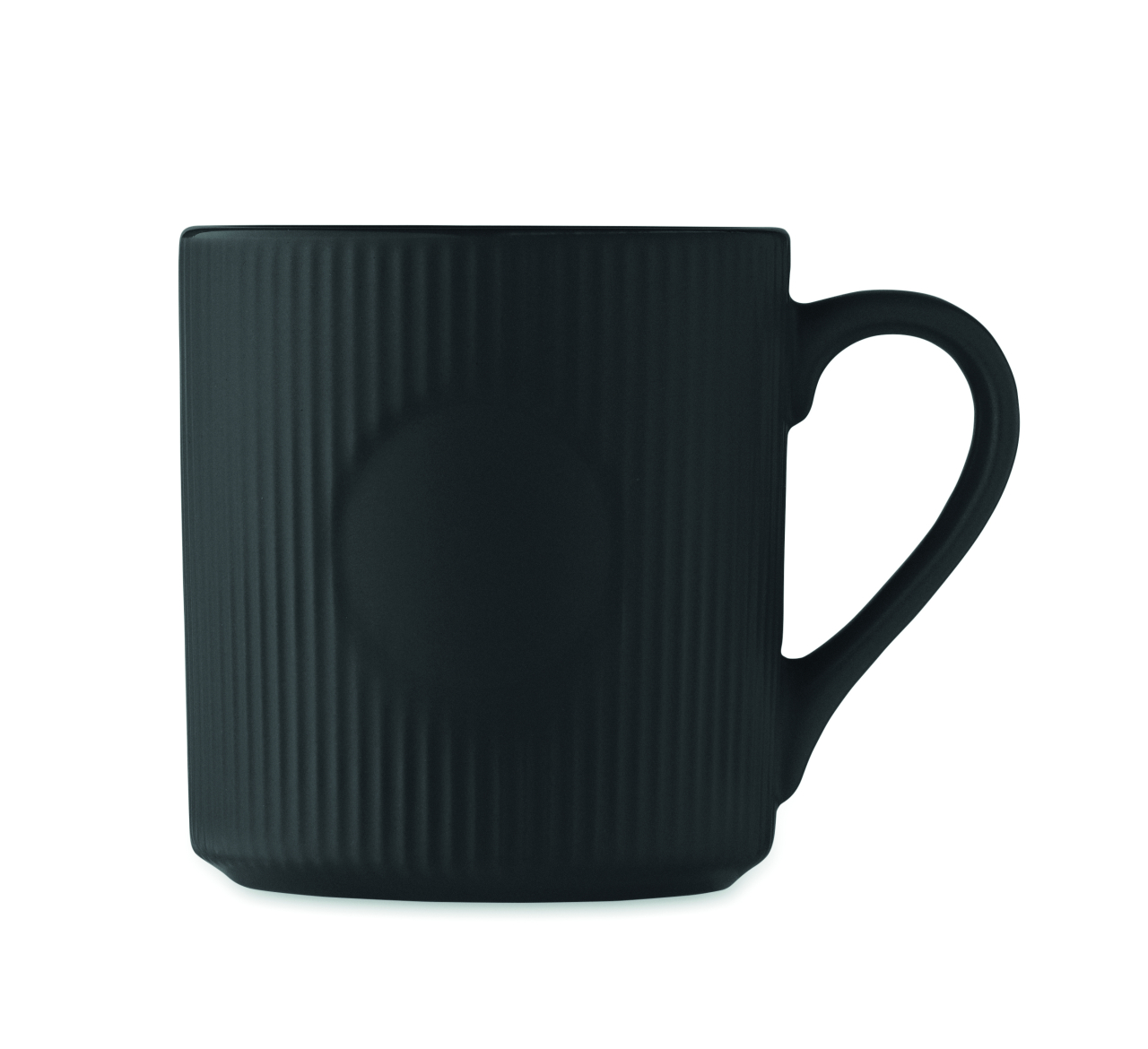 RIBMUG [3]