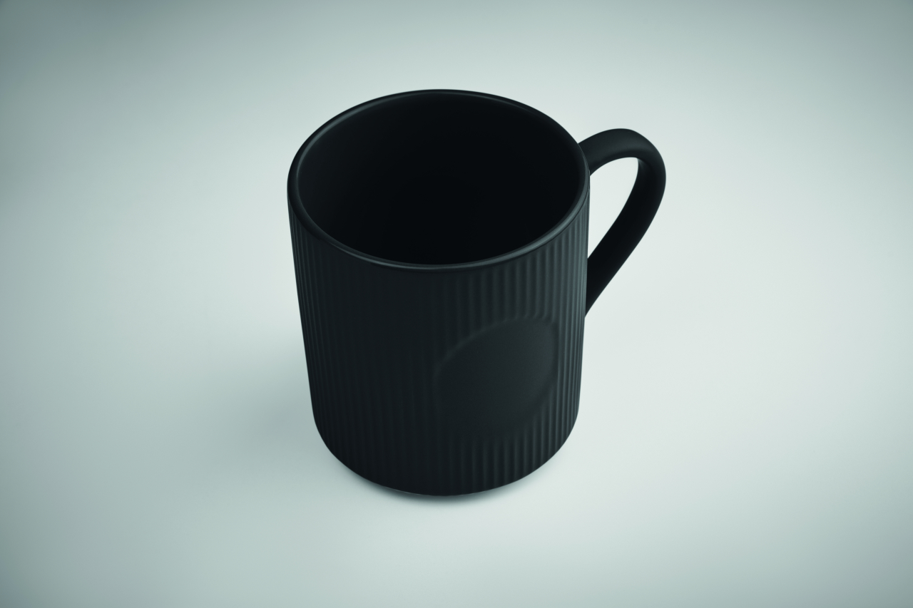 RIBMUG [4]