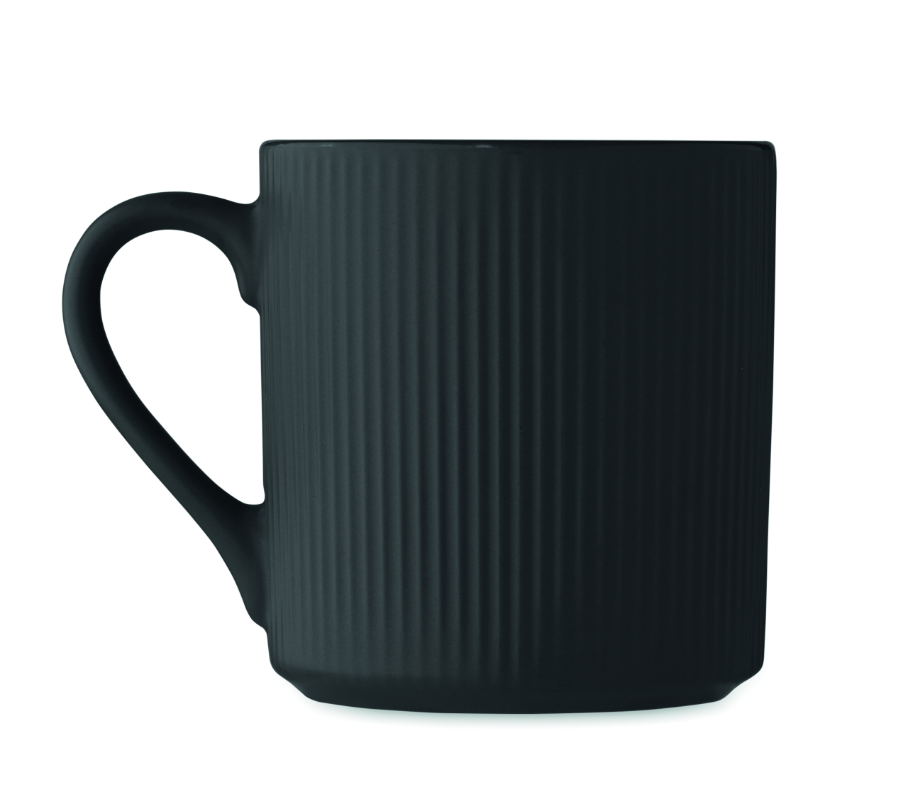 RIBMUG [2]
