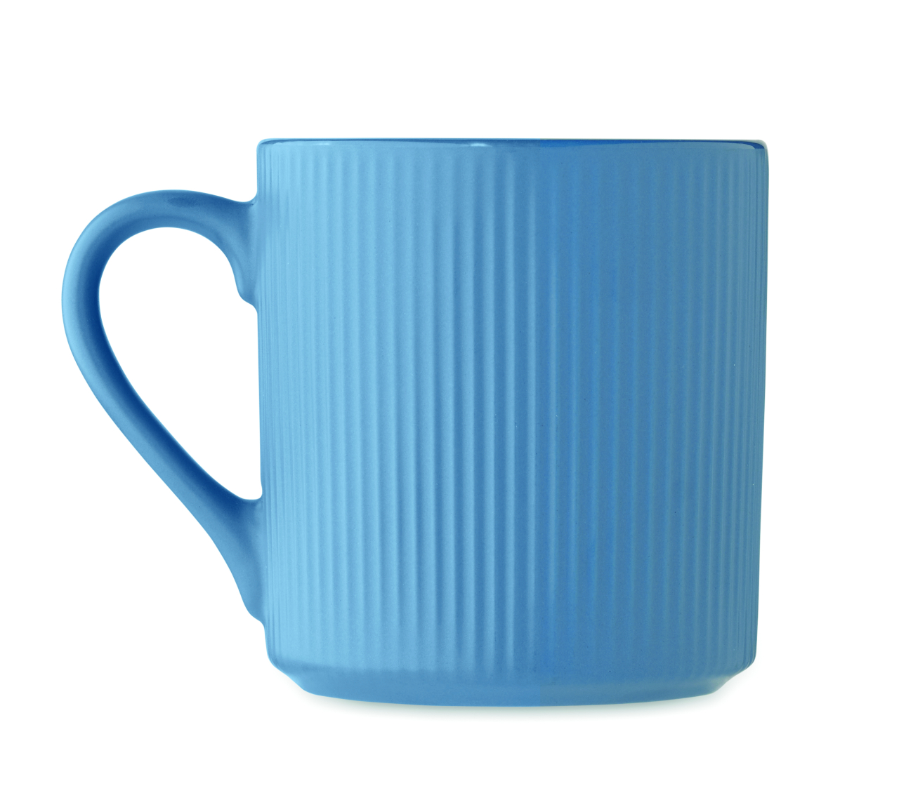RIBMUG [2]