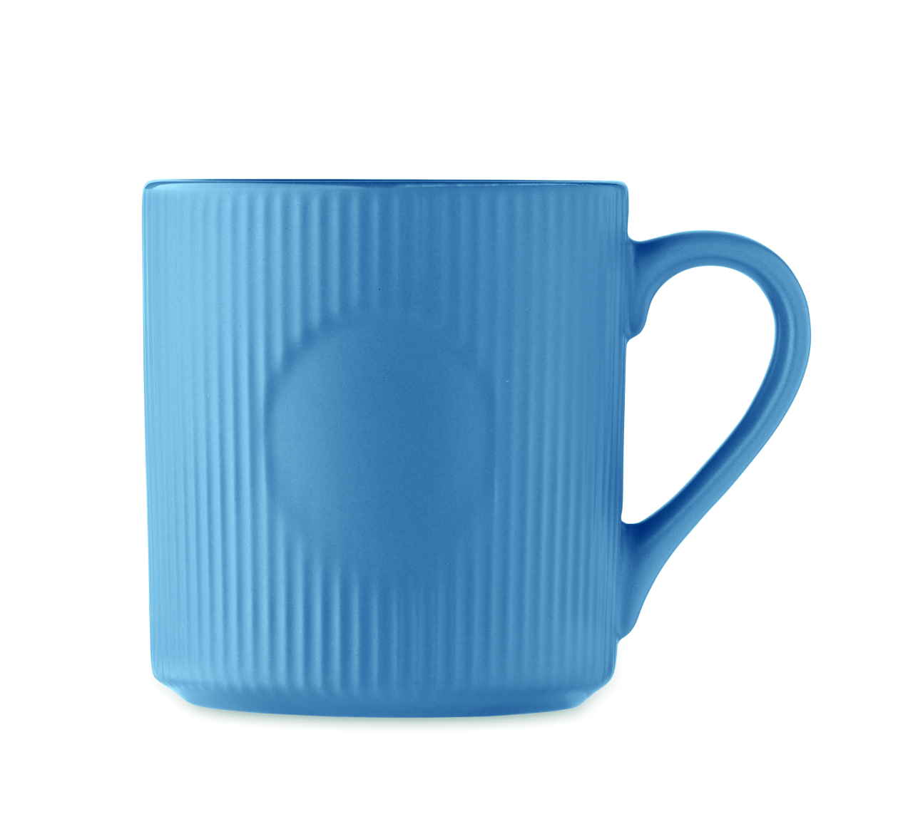 RIBMUG [3]