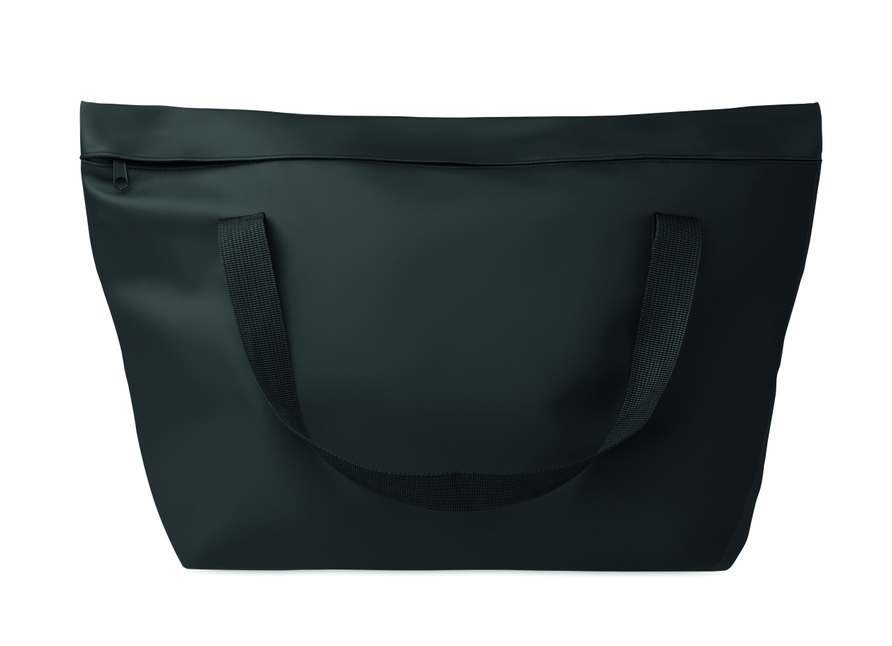 RIDE TOTE BAG [2]
