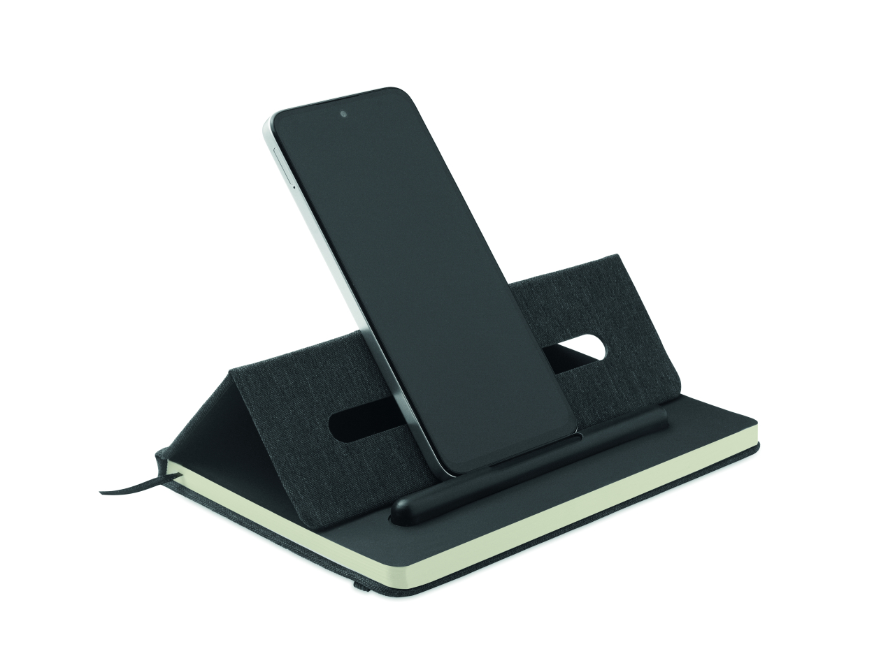 RINBOOK [5]