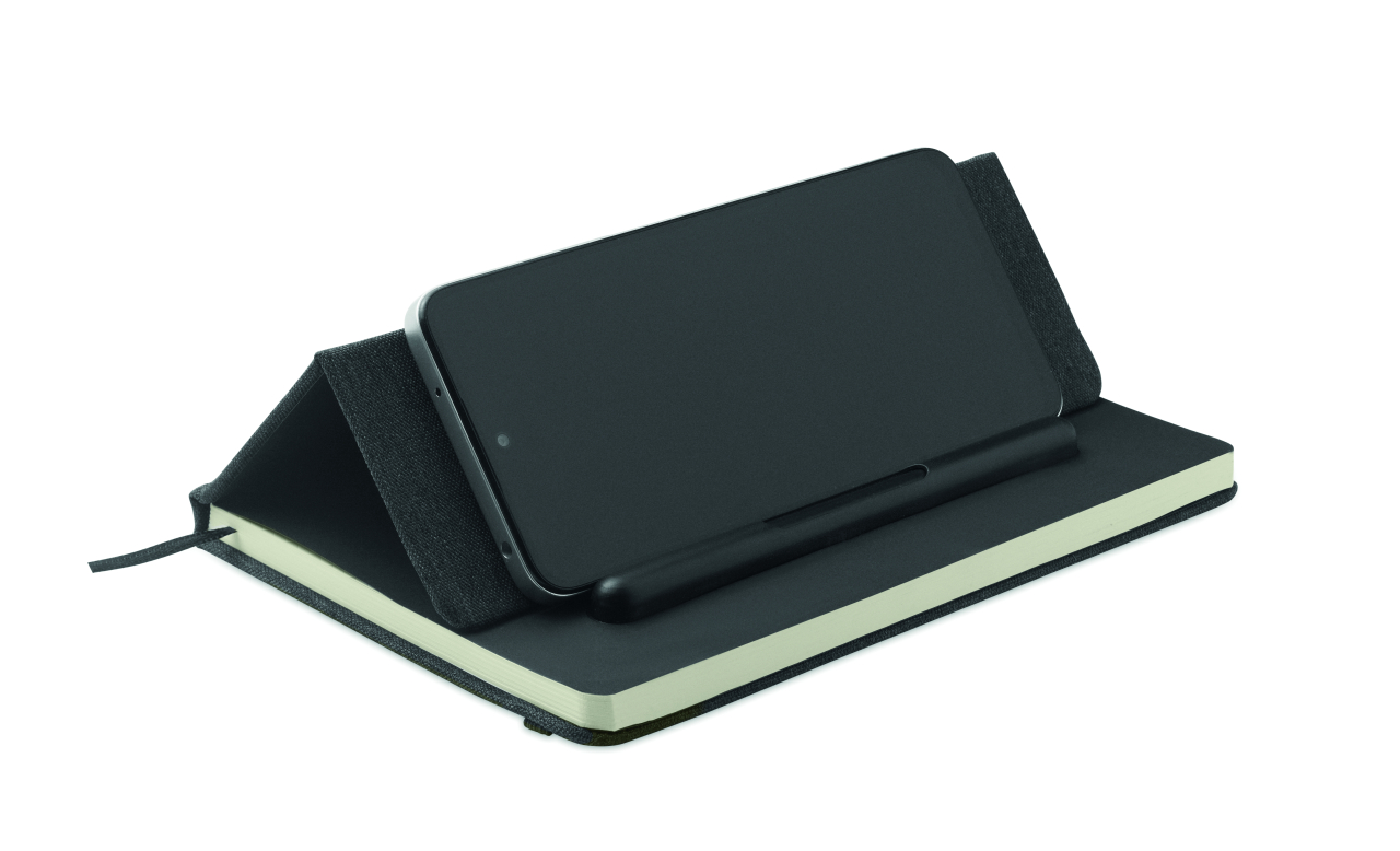 RINBOOK [2]