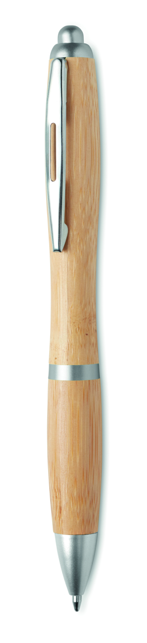 RIO BAMBOO [2]
