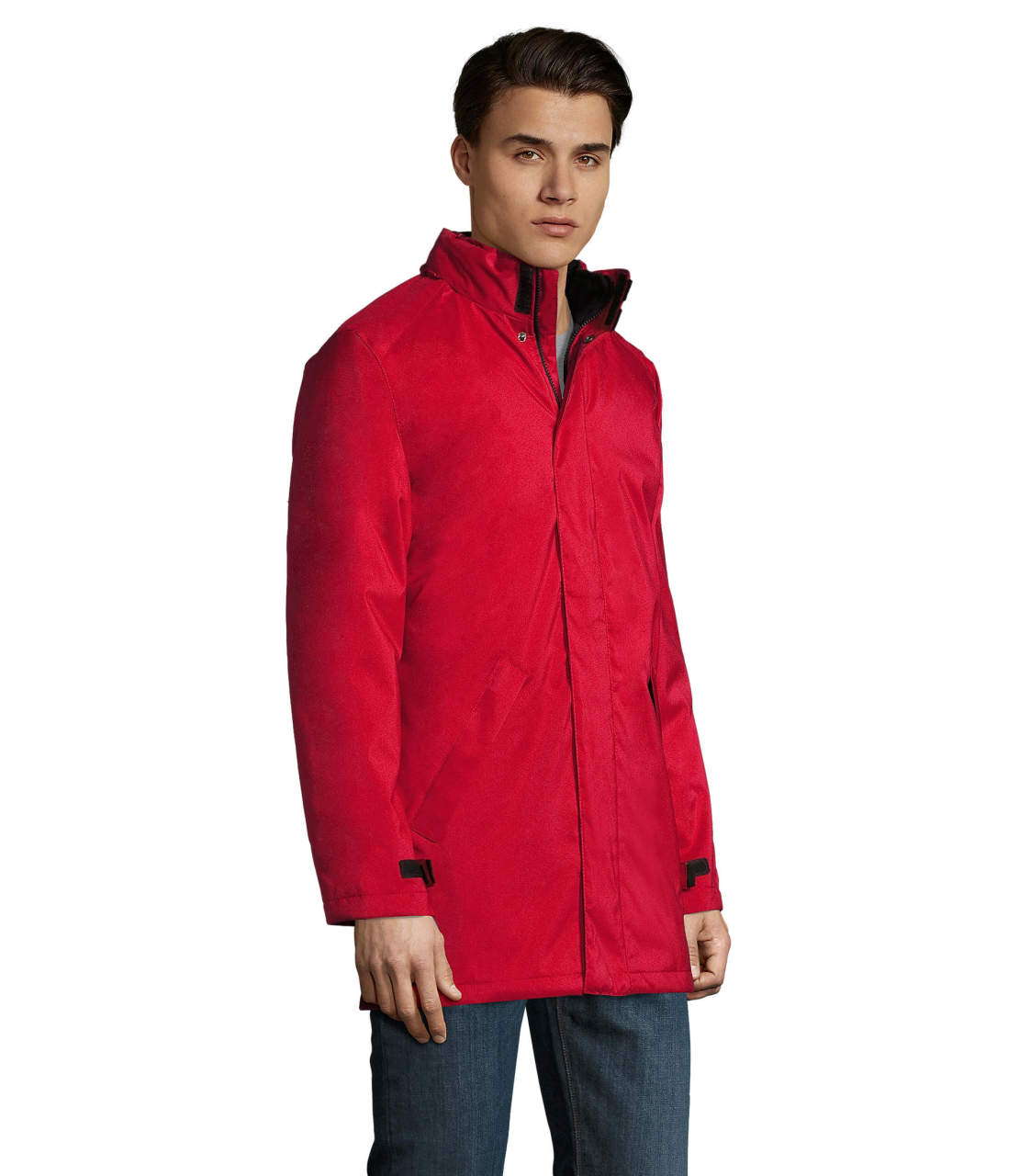 ROBYN [3]