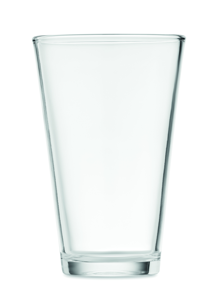 RONGO [3]
