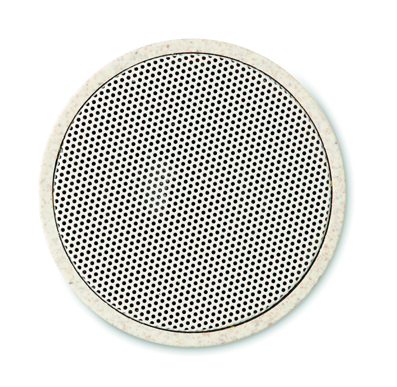 ROUND BASS+ [4]