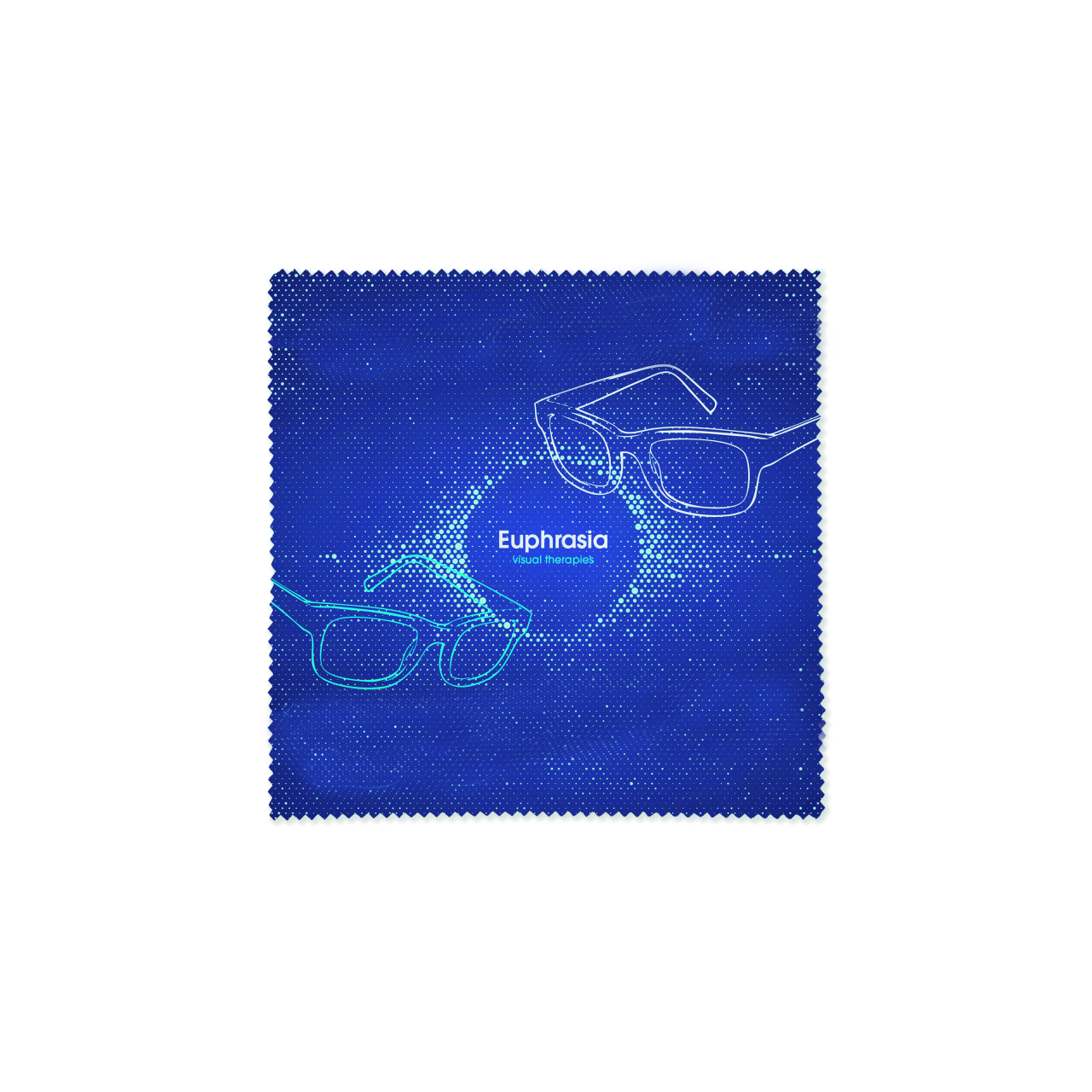 RPET CLOTH [2]