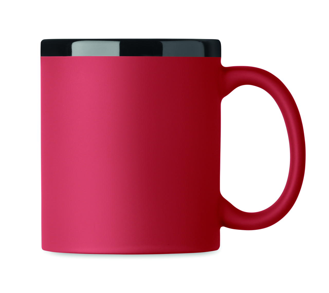 RUBY [5]