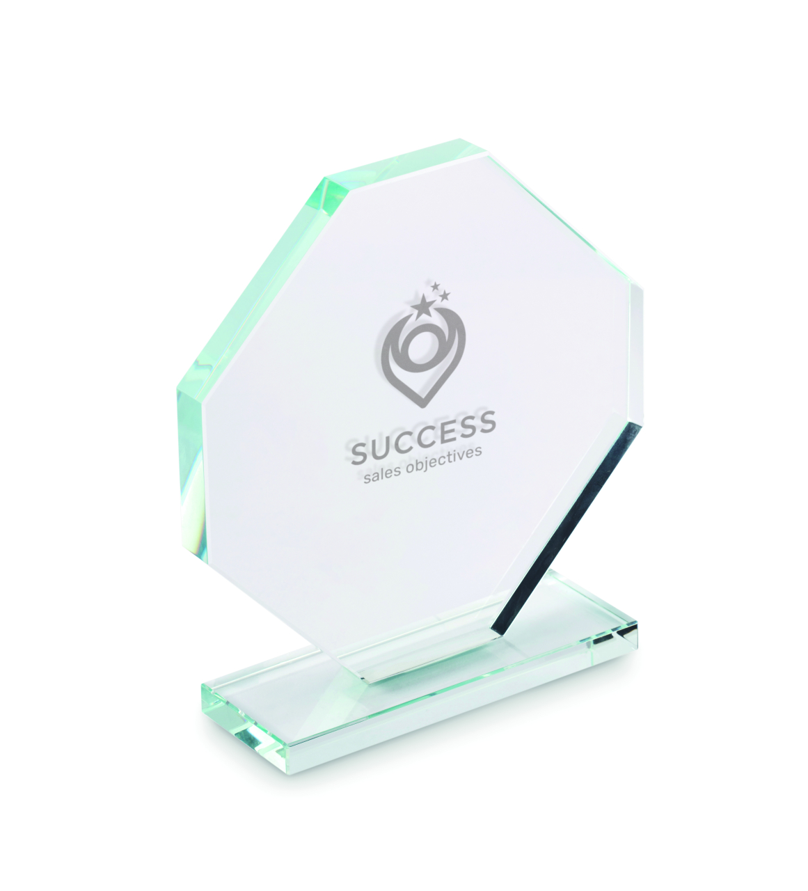 RUMBO [5]